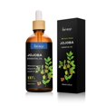 thumbnail image 2 of XWSHYW Aceite Esencial Cuidado Hidratante Aceite de Masaje Hidratante Hidratante 100Ml, 2 of 6