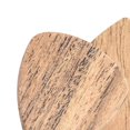 thumbnail image 2 of Cure-Guitres en Bois Tons Rouges Cure-Guitres/plectres Bois de Santal Bois Vente Chaude Dernier Produit Fiable Utile, 2 of 10
