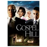 Gospel Hill (2009)
