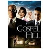 Gospel Hill (2009)