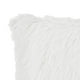 thumbnail image 5 of Fundas de almohada decorativas y elegantes. Blanco 45cmx45cm, 5 of 9