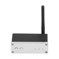 thumbnail image 1 of Receptor Bluetooth Ticfox 4.0 Adaptador de Audio Inalámbrico APT‑X BTS1 CSR8670 5V, 1 of 1