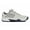 VAPOROUS GRAY/WHITE/PEACOAT, variant on Hypercourt Express 2 Men’s Tennis Shoes, Lightweight and Breathable Court Sneakers for Tennis, Pickleball & Training