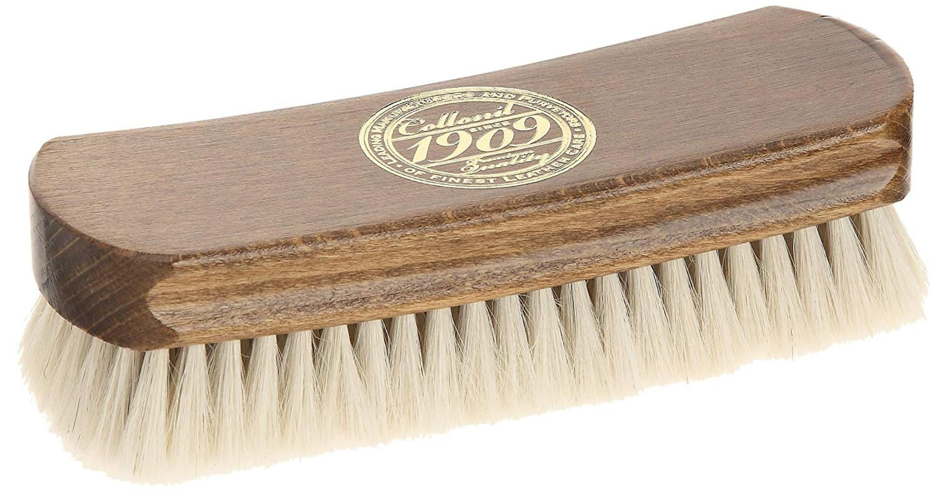 goat hair brush for adults