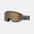 thumbnail image 1 of GIRO : INDEX 2.0 AF : GREY WORDMARK/AMBER ROSE :, 1 of 1
