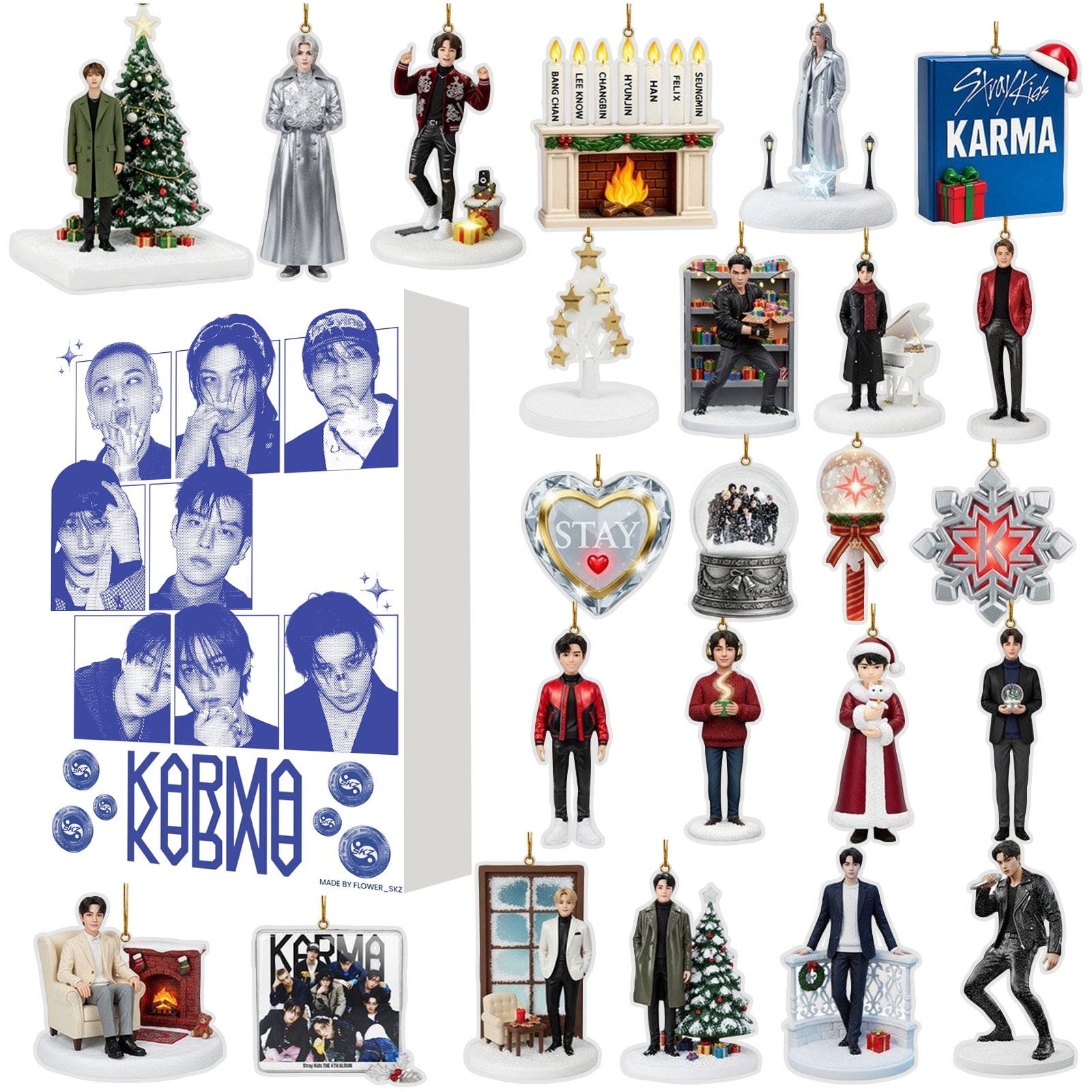 33988f00-68b1-4457-af87-