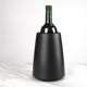 thumbnail image 5 of Red Wine Ice Bucket Outdoor Ice Bucket Wine Bottle Refrigerated, 5 of 5