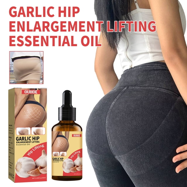 Xihbxyly Solución Nutritiva Capilar, Suero con Extracto de Polygonum Multiflorum, Fórmula con Jengibre para Fortalecer El Cabello, Tratamiento de Nutrición Profunda Del Cuero Cabelludo, Regeneración