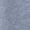 Dark gray, variant on sogami Men's Casual Sport Joggers with Drawstring Sweatpants for Workout Running