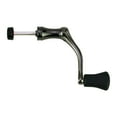 thumbnail image 6 of simhoa Fishing Reel Handle Elegant Fishing Supplies Lightweight Fishing Reel Rocker Medium, 6 of 10