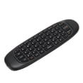 thumbnail image 3 of 2.4G Wireless Remote Mouse, Intelligent Anti Shake Wireless Keyboard Fly Mouse  For Computer, 3 of 8