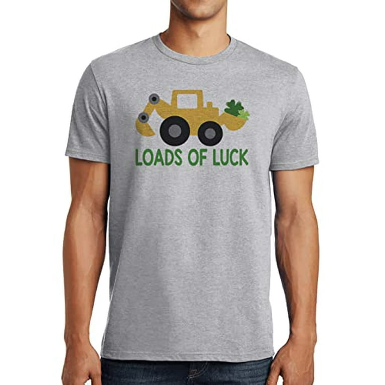 construction shirts walmart