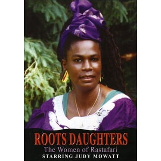 Roots (Complete Miniseries Colleciton & The Gift) - 5-DVD Box Set