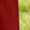 Red, variant on Womens Cotton Linen Pants Petite 2026 Summer Lightweight High Waist Straight Leg Solid Trousers