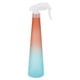 thumbnail image 2 of Botella de Spray de Cabello Vacía, Botella de Spray Fina de Niebla Fina de Fugas A Prueba de Fugas para la planta para el Salón de Belleza, 2 of 7