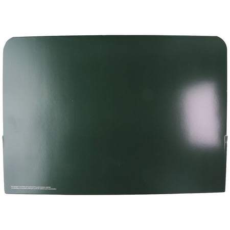 kate spade new york - Laptop Sleeve for for 15"-16" - Hollyhock