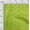 Light Green, variant on oneOone Cotton Poplin Twill Light Green Fabric Batik Sewing Fabric By The Yard Printed Diy Clothing Sewing Supplies 56 Inch Wide