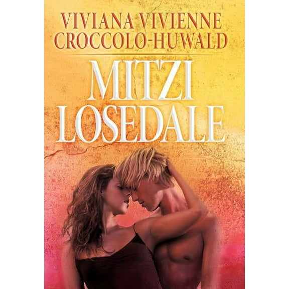 Mitzi Losedale (Hardcover)