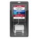 thumbnail image 1 of Kit recortador de pintura Wooster RR394-4 Super Trimmer de 10 cm, 1 of 1