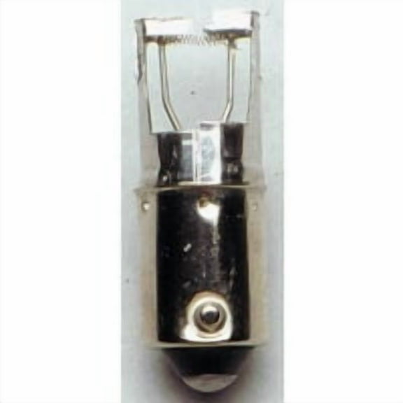 Dura Heat A-Style Replacement Igniter DH-30
