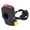 Switch, variant on Motorcycle Hour Meter For Sur Ron Sur-Ron Surron Electric Cross-country Bike For SUR RON Light Bee parts Speedometer