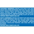 thumbnail image 6 of Lance Sandwich Crackers, Toasty and Toastchee Peanut Butter, 36 Ct, 6 of 9