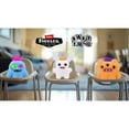 thumbnail image 4 of Fuggler Baby Fuggs 3.5 inch (Rabid Rabbit) Soft Plush, Ugly Monster Stuffed Animal Toy by ZURU, 4 of 5