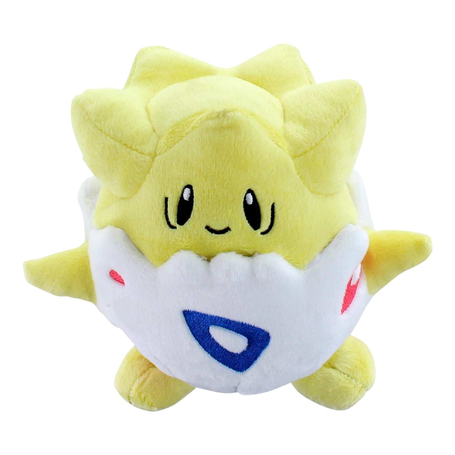 togepi stuffed animal