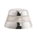 thumbnail image 1 of Pure Cream 50Ml, Bio Performance Advanced Super Revitalizing Bio Performance Advanced Super 50Ml, 1 of 9