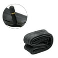 thumbnail image 5 of Unique Bargains Black Rubber Road Mountain Bike Bicycle Inner Tube Tire Tyre, 5 of 6