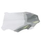 thumbnail image 4 of Parabrisas delantero de motocicleta, cristal transparente apto para Honda XADV150 20192020, 4 of 14