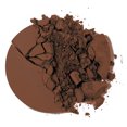 thumbnail image 2 of Black Opal Ultra Matte Foundation Powder, Award-winner, Light Coverage, Medium Deep, 2 of 5