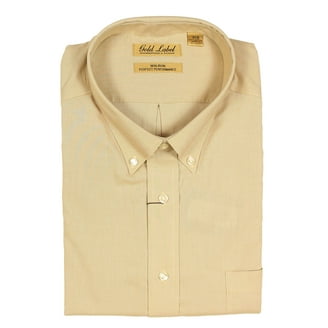 green emerald velvet dress Amazon.com: Gold Label Men's Big and Tall Non-Iron Wrinkle-Resistant Long  Sleeve Dress Shirt with Spread Collar (Ultramarine 131, 18 x 36/37 Tall) :  Clothing, Shoes & Jewelry