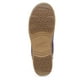 thumbnail image 3 of Zuecos Dansko XP 2.0, calzado ligero y antideslizante para mayor comodidad y soporte, ideales para profesionales de enfermería, veterinarios y profesionales de la salud Purple Bloom, 8,5-9 M EE. UU., 3 of 7