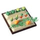 thumbnail image 2 of Decoración de herramientas agrícolas para casa de muñecas, modelo de escena de juguete Kdis para jardín de muñecas 1:6 1:12 huerta, 2 of 9