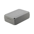 thumbnail image 1 of 12V/24V Board For Automatic Double Arms Swing Gate Opener Control Board Panel Smart Control Center System Replace Fittings ,Free Your Hands, 1 of 6