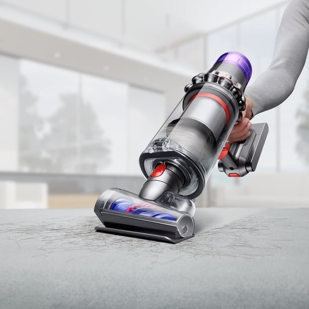 Dyson V11 Cordless Stick Vacuum Cleaner - Walmart.ca
