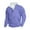 Light Purple, variant on Fgnfyis Men's Hoodless Sweatshirt Stylish Casual Long Sleeve Comfortable Fashionable Printed Top for Daily Wear Men Sweatshirts Army Green XXXL