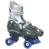 Chicago Skate Boys' Auto-Adjust Skates