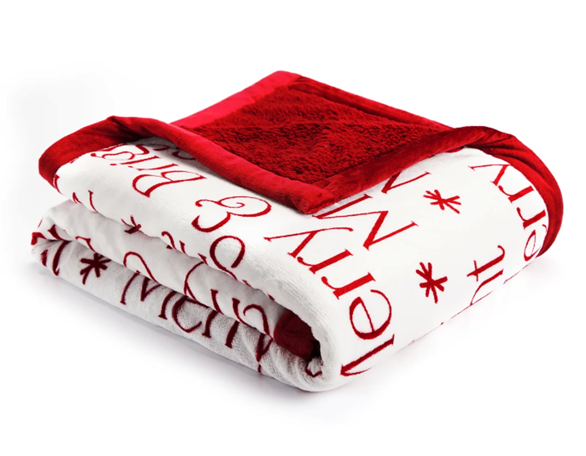 Gnome blanket kohls hotsell