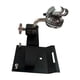 thumbnail image 3 of Elevador de pedal de bombo - Accesorios de percusión - Acero galvanizado - Fiabilidad y durabilidad - Herramienta para elevar el pedal, 3 of 9