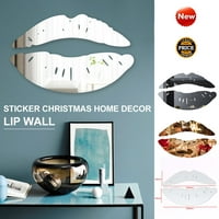 Décorations murales et cadres pour la maison | Walmart Canada