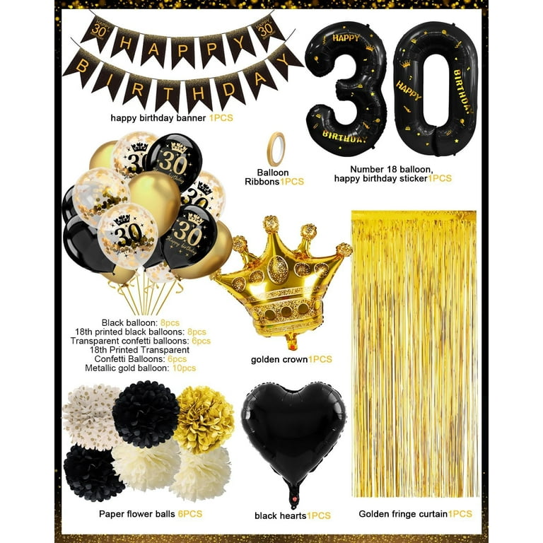 Clipart De Bannière De Drapeau Triangulaire Enseble De Drapeaux Et