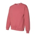 thumbnail image 2 of Gildan Mens Heavy Blend Sweatshirt, 2 of 6