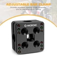 thumbnail image 4 of Barra de soporte GPS de 12MM, abrazadera de navegación, soporte para teléfono GPS para Yamaha Tenere 700 XTZ700 Super Tenere XTZ1200 2014-2022 2015, 4 of 5