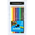 thumbnail image 2 of Scholar Art Pencils set of 12 (pack of 2), 2 of 2