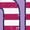 Purple, variant on KHONTS Toddler 250 Anniversary USA Flag Tshirt for Boys Girls Patriotic Tops Kids 4th of July Outfits Tees USA Short Sleeve,Size 3-13 Years Yellow 160