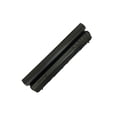 thumbnail image 1 of Batería compatible con Dell E6320 6330 6430 6220 6230 6120, 1 of 1