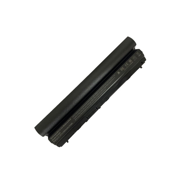 Batería compatible con Dell E6320 6330 6430 6220 6230 6120