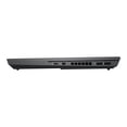 thumbnail image 6 of HP OMEN - 15.6" Gaming Laptop - AMD Ryzen 7 - 16GB Memory - NVIDIA GeForce RTX 3060 - 512GB SSD - Mica Silver, 6 of 9